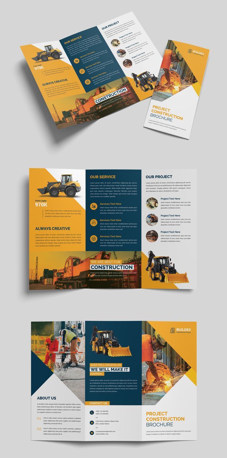 ORIGI
